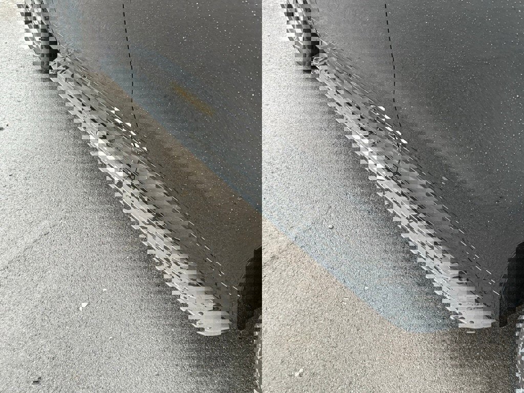 New 2025 Land Rover Range Rover Sport Dynamic SE image 37