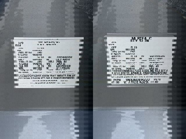 Used 2024 Tesla Model Y Long Range image 31