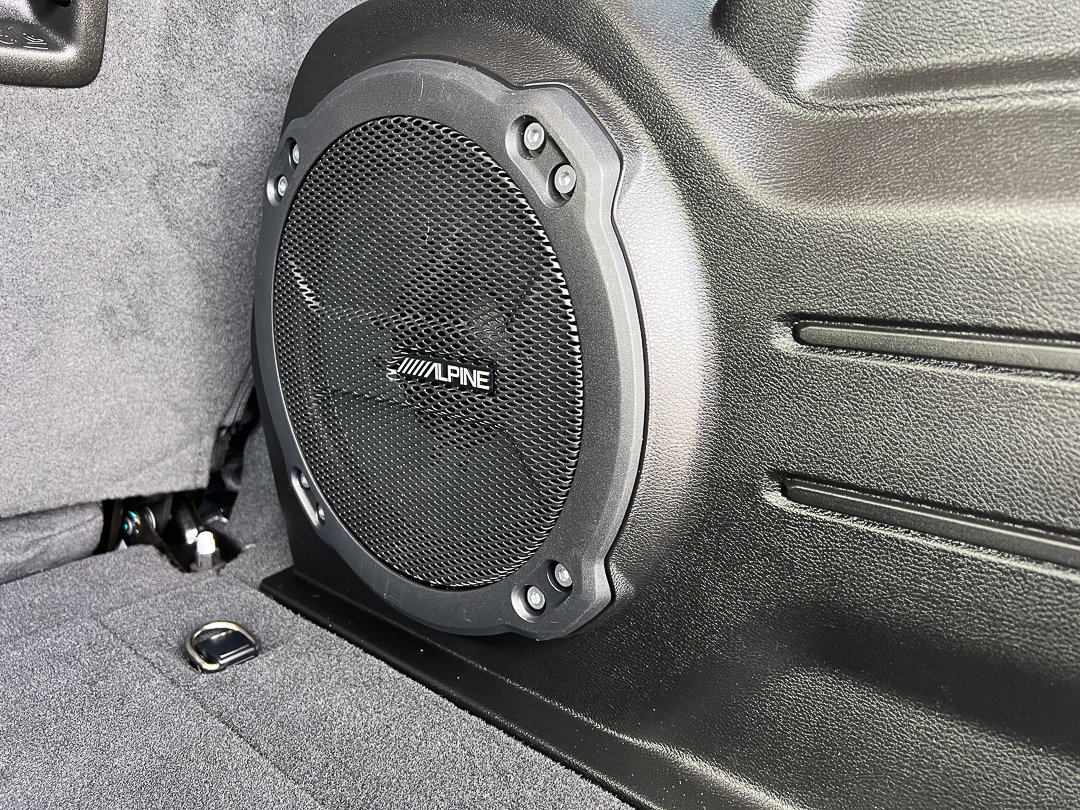 Used 2022 Jeep Wrangler Unlimited Sport AWD/4WD image 6