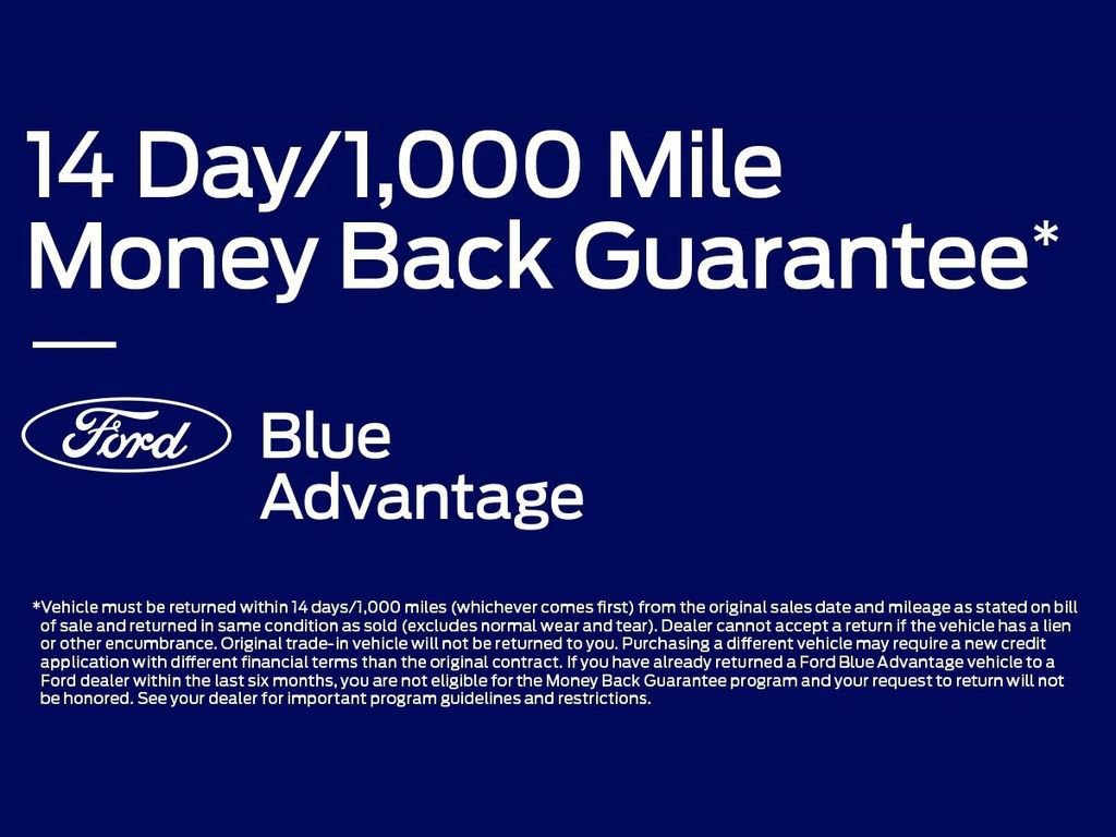 Certified 2023 Ford F150 XL AWD/4WD image 33