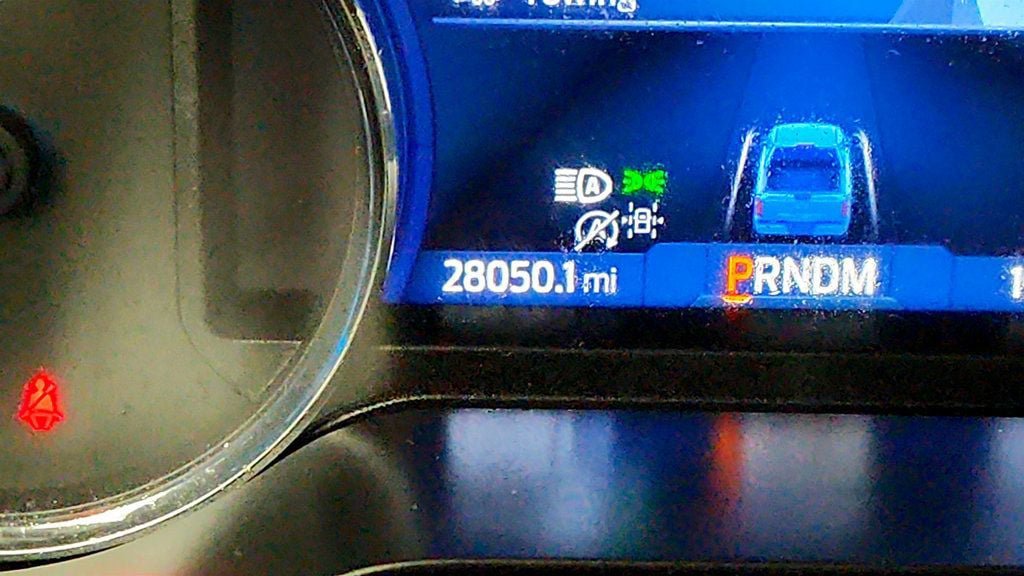 Used 2023 Ford F150 XLT w/ Equipment Group 302A High AWD/4WD image 15