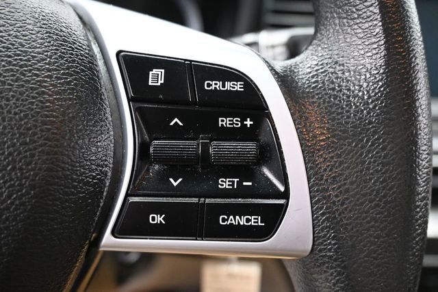Used 2019 Hyundai Sonata SE FWD image 15