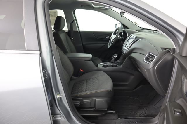 Used 2023 Chevrolet Equinox LT AWD/4WD image 52