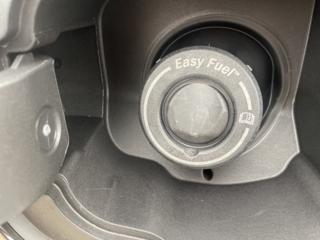 New 2026 Ford Maverick Lobo AWD/4WD image 7