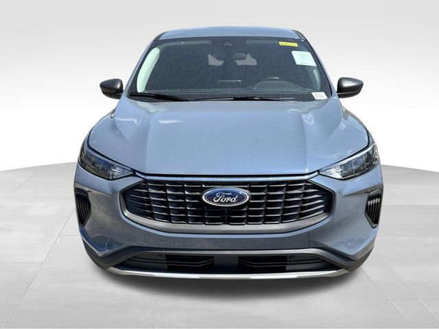 New 2026 Ford Escape Active FWD image 2