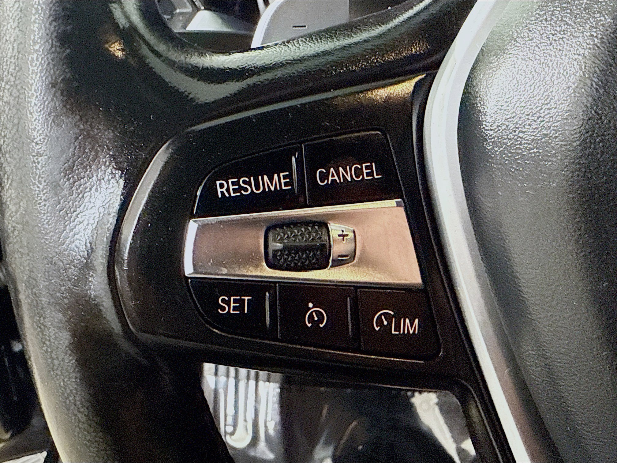 Used 2022 BMW 430i Coupe image 14