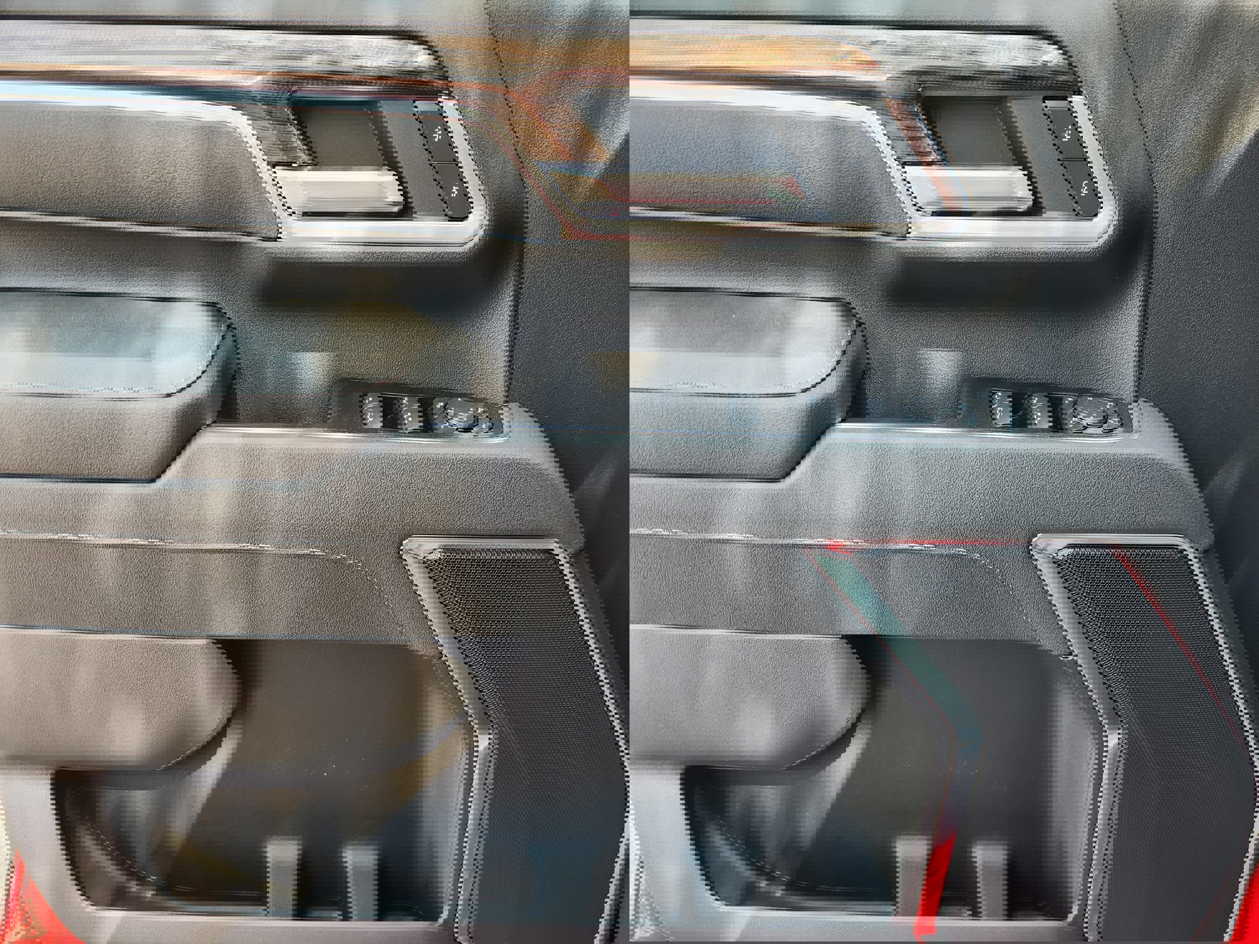 New 2026 Chevrolet Silverado 3500 LT w/ Texas Edition image 24