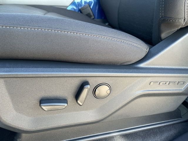 New 2026 Ford F150 XLT image 14