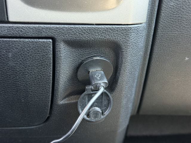 Used 2014 RAM 1500 Classic SLT RWD image 19