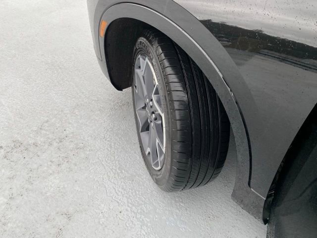 Used 2022 Chevrolet Blazer RS w/ Enhanced Convenience Package image 27