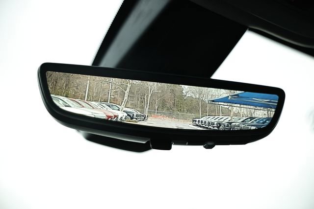 Used 2024 Chevrolet Blazer LT w/ Sound & Technology Package image 40