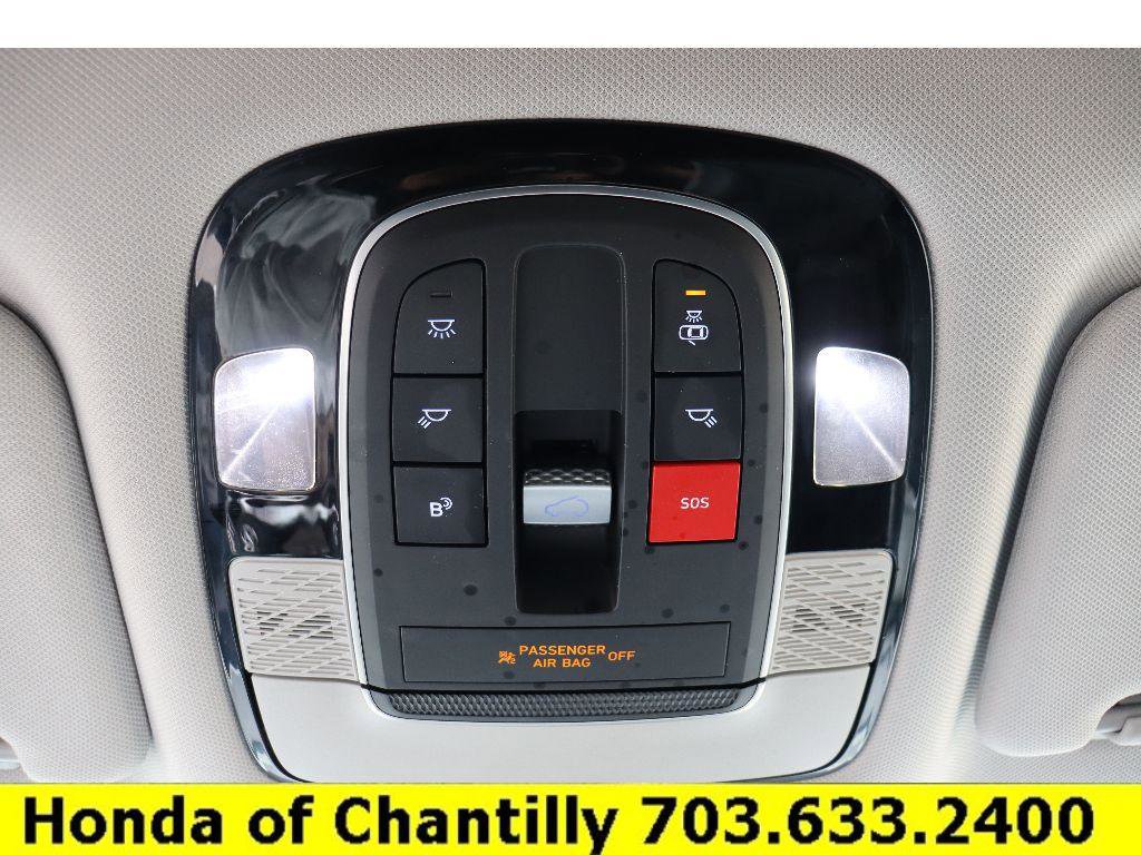 Used 2024 Hyundai Palisade XRT image 18