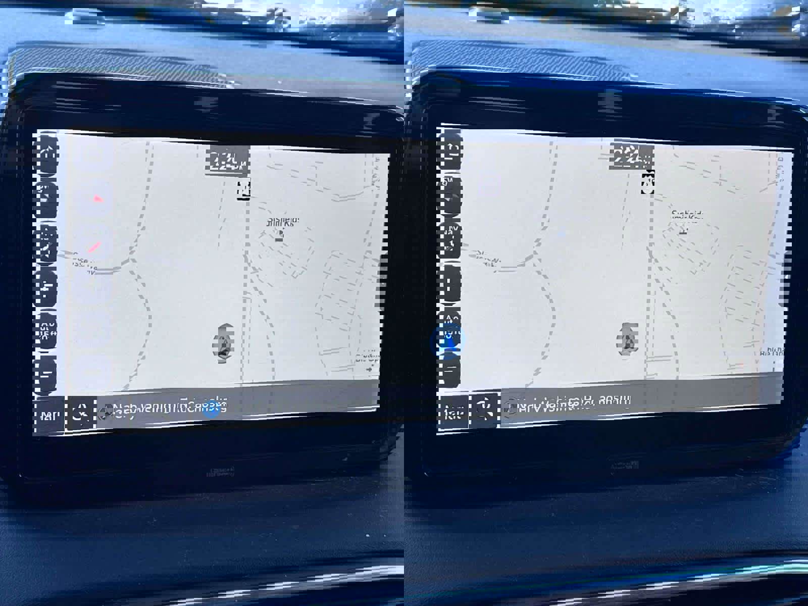 Used 2023 Hyundai Santa Fe XRT image 12