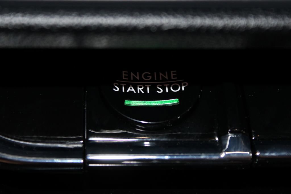 Used 2024 Lincoln Corsair Grand Touring w/ Equipment Group 302A image 46