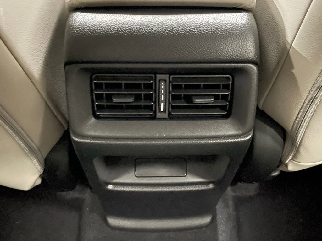 Used 2023 Honda CR-V EX-L image 23