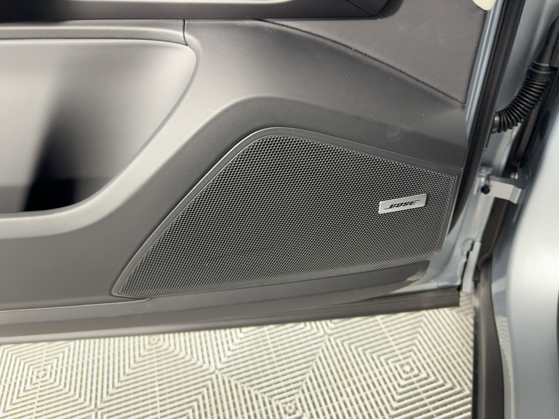 Certified 2026 Porsche Cayenne Coupe image 22