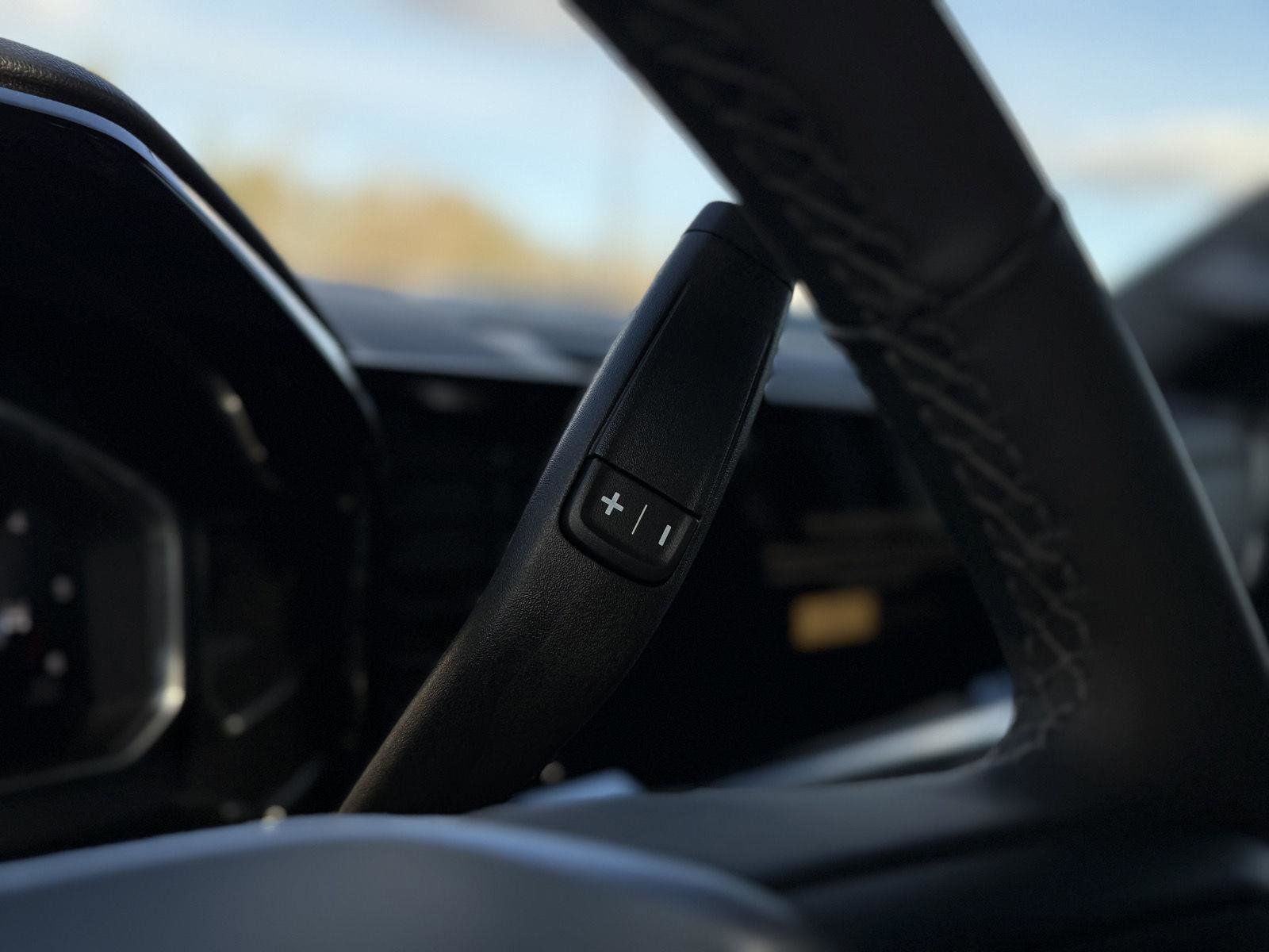 New 2026 GMC Sierra 2500 SLE w/ SLE Value Package; image 19