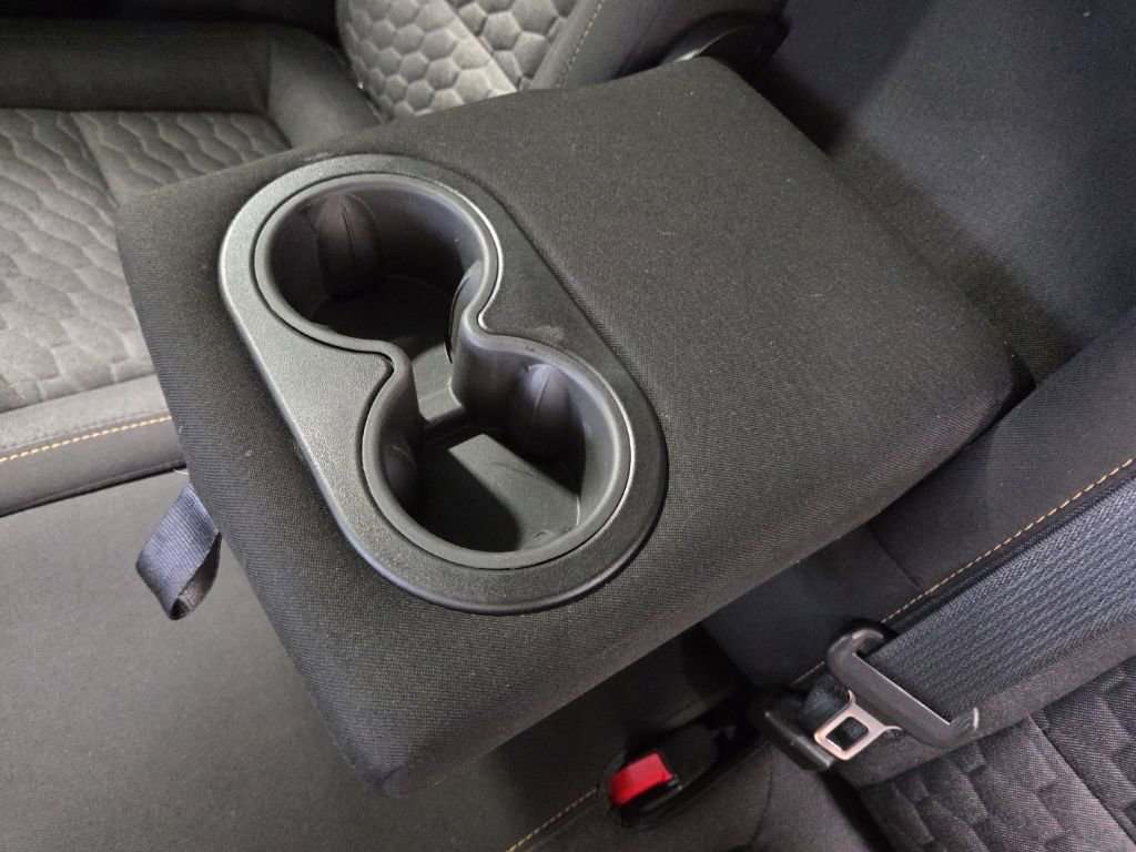 Used 2019 Chevrolet Equinox LT image 33