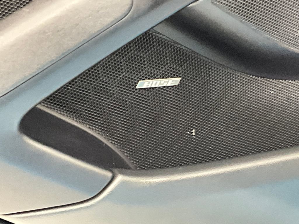 Used 2017 Porsche 718 Boxster RWD image 14