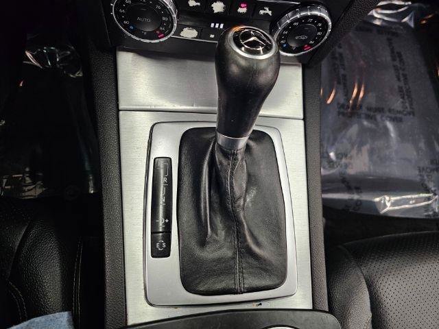 Used 2013 Mercedes-Benz C 250 Coupe image 15