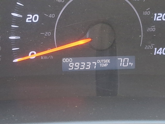 Used 2010 Toyota Camry FWD image 18