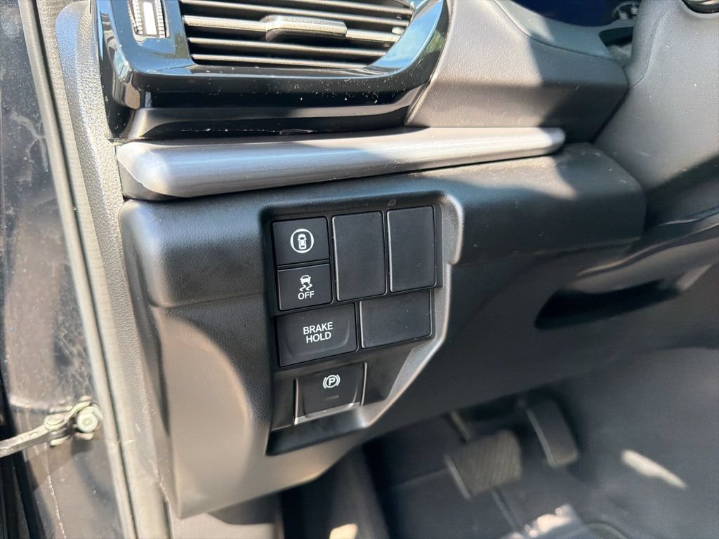 Used 2023 Acura RDX AWD image 13
