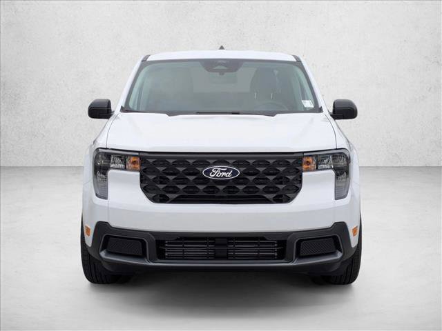 New 2026 Ford Maverick XLT w/ 4K Tow Package image 6