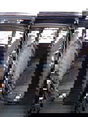 Used 2014 Honda Odyssey EX image 28