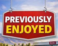 Used 2021 Kia Seltos SX image 5