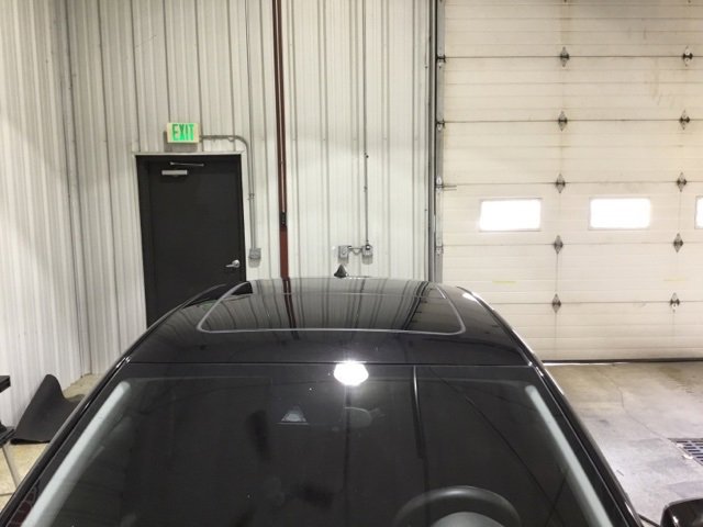 Used 2023 Chevrolet Malibu LT image 9