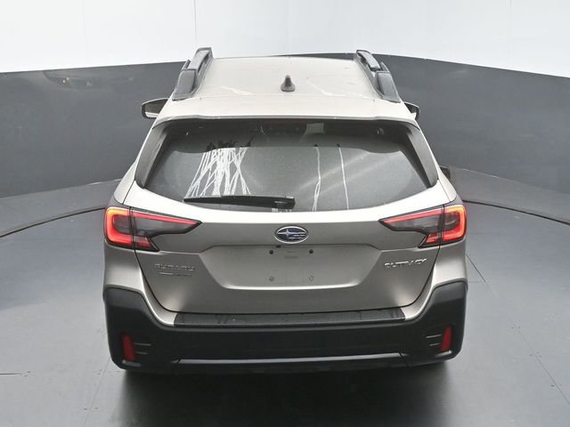 Used 2020 Subaru Outback Premium image 47