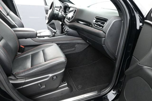 Used 2024 Dodge Durango Citadel AWD/4WD image 23