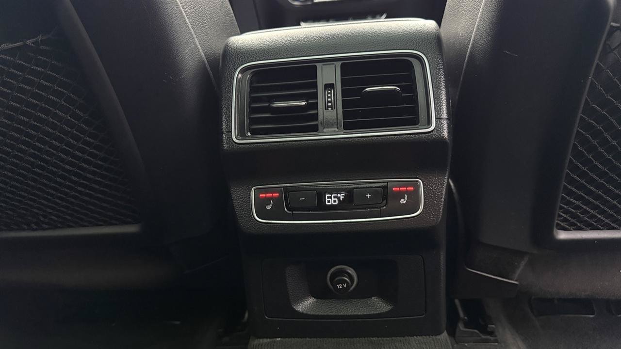 Used 2018 Audi Q5 2.0T Premium Plus AWD/4WD image 38