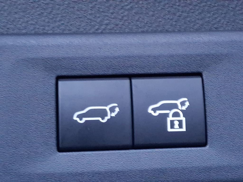 Used 2025 Lexus NX 350 350 Base image 29