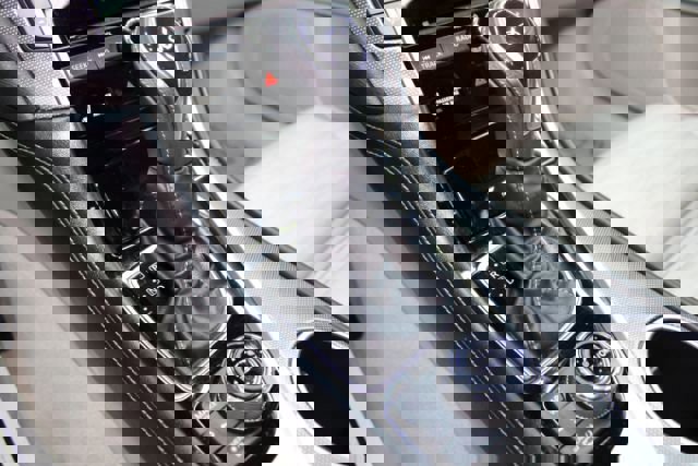 Used 2020 INFINITI Q50 Sport w/ All Weather Package image 18