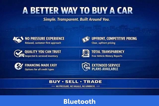 Used 2016 Honda Civic EX image 8