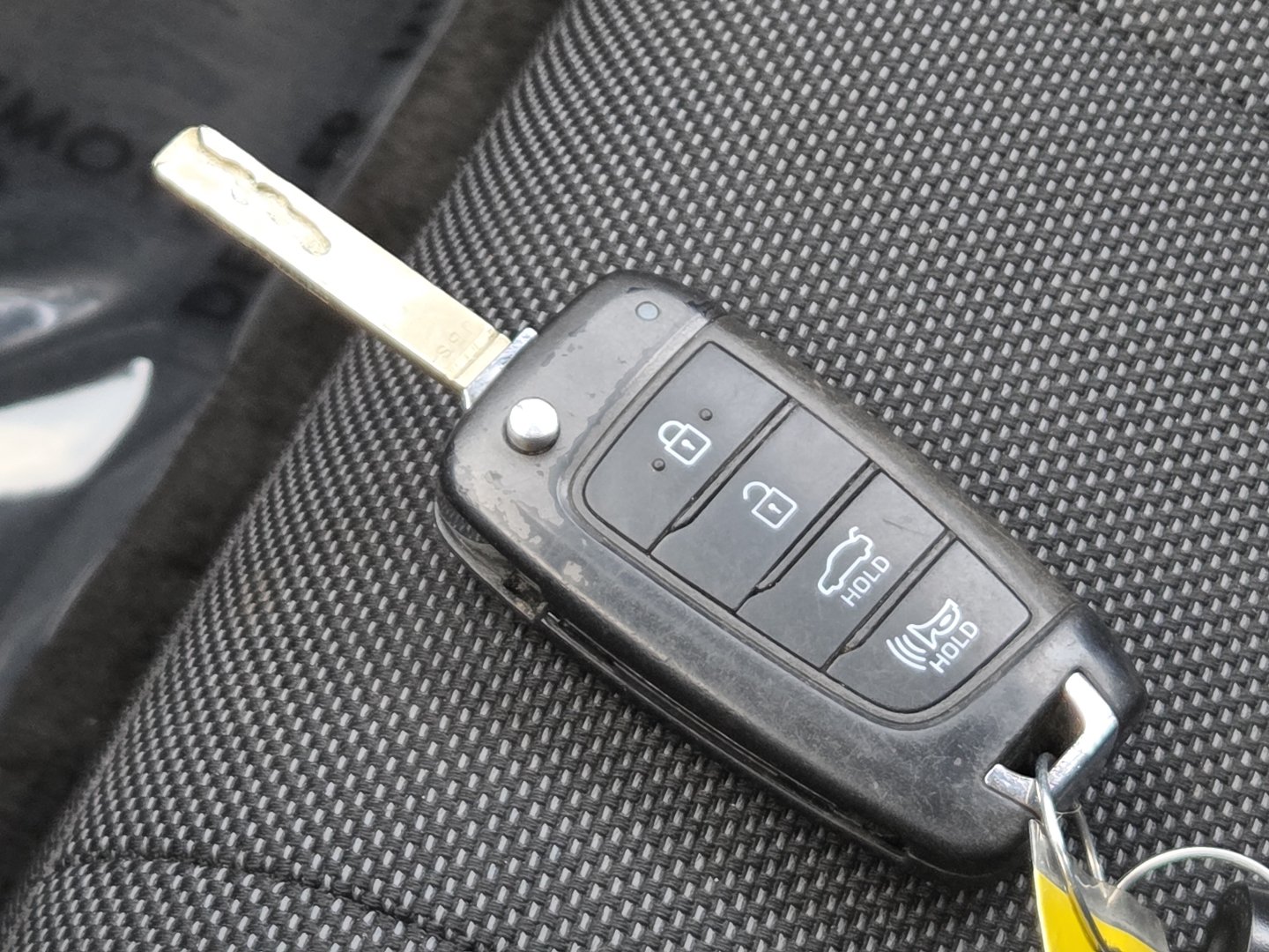 Used 2021 Hyundai Elantra SE FWD image 33