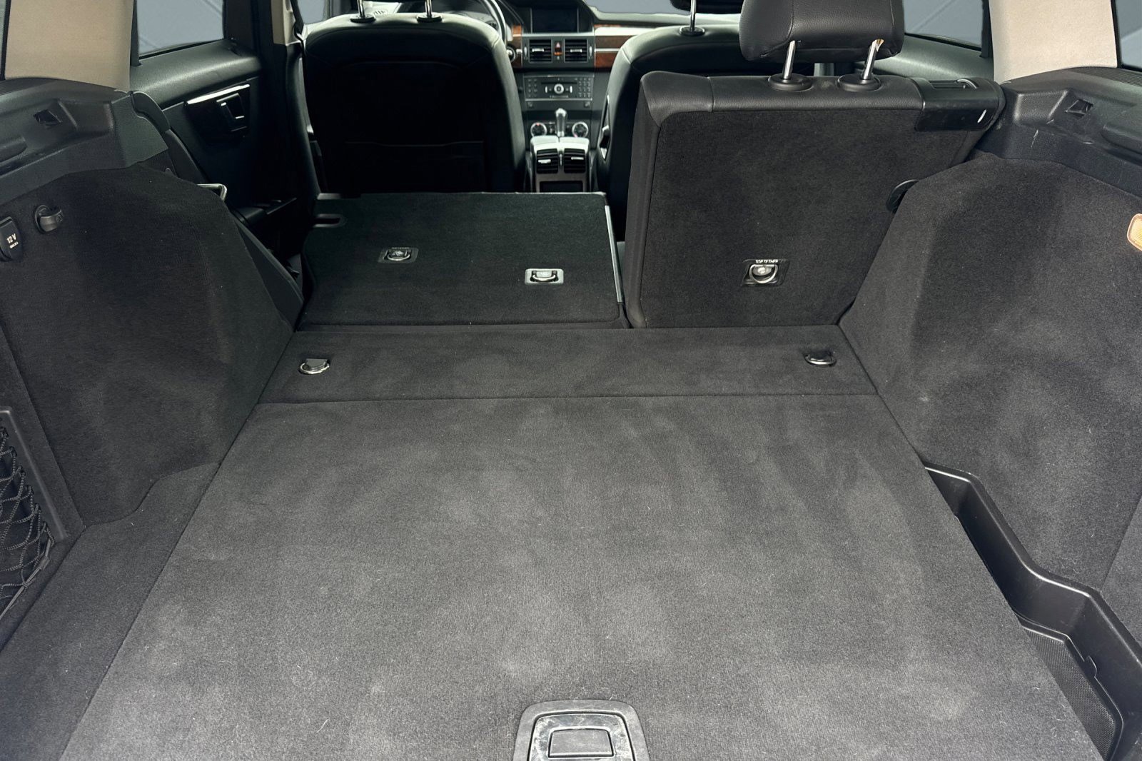Used 2010 Chevrolet Tahoe LS w/ Regional Value Package RWD image 33
