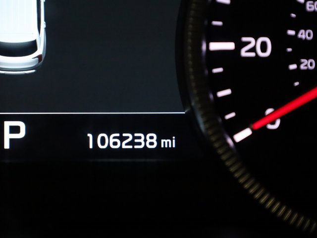 Used 2022 Kia Telluride SX w/ SX Prestige Package image 25