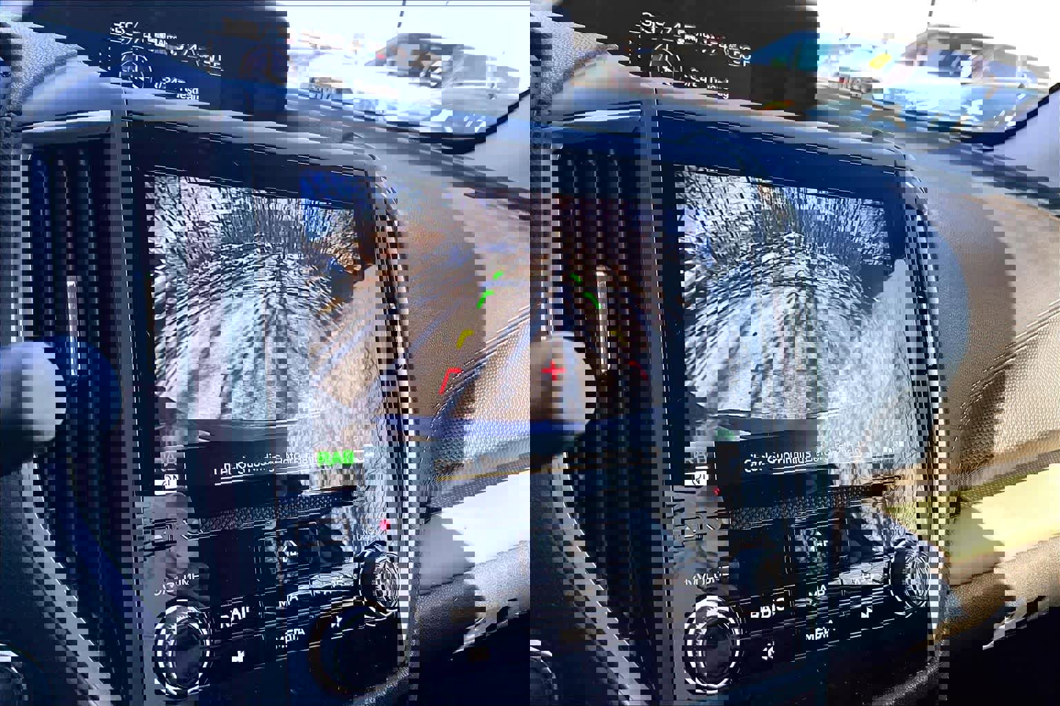 Used 2023 Subaru Forester Limited image 28