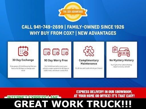 Used 2022 Nissan Frontier S w/ Technology Package image 27