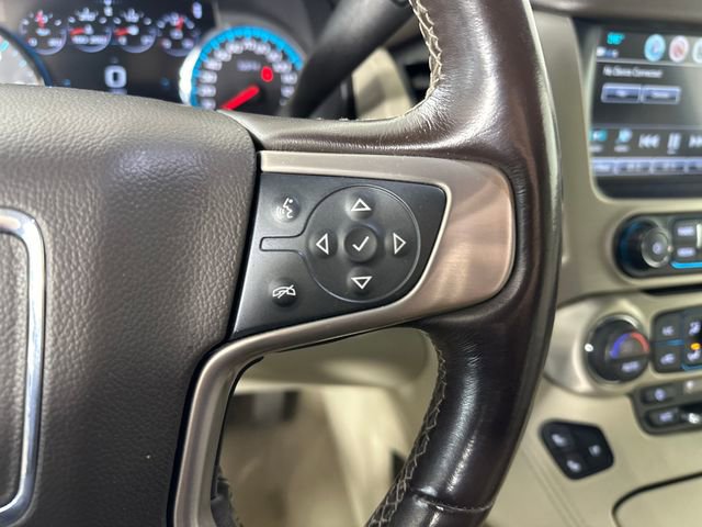 Used 2020 GMC Yukon XL Denali image 16