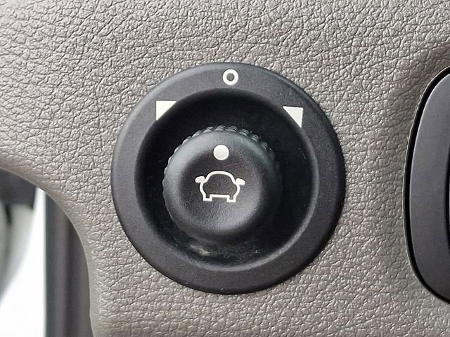 Used 2023 Ford Transit 250 Low Roof AWD w/ Exterior Upgrade Package image 10