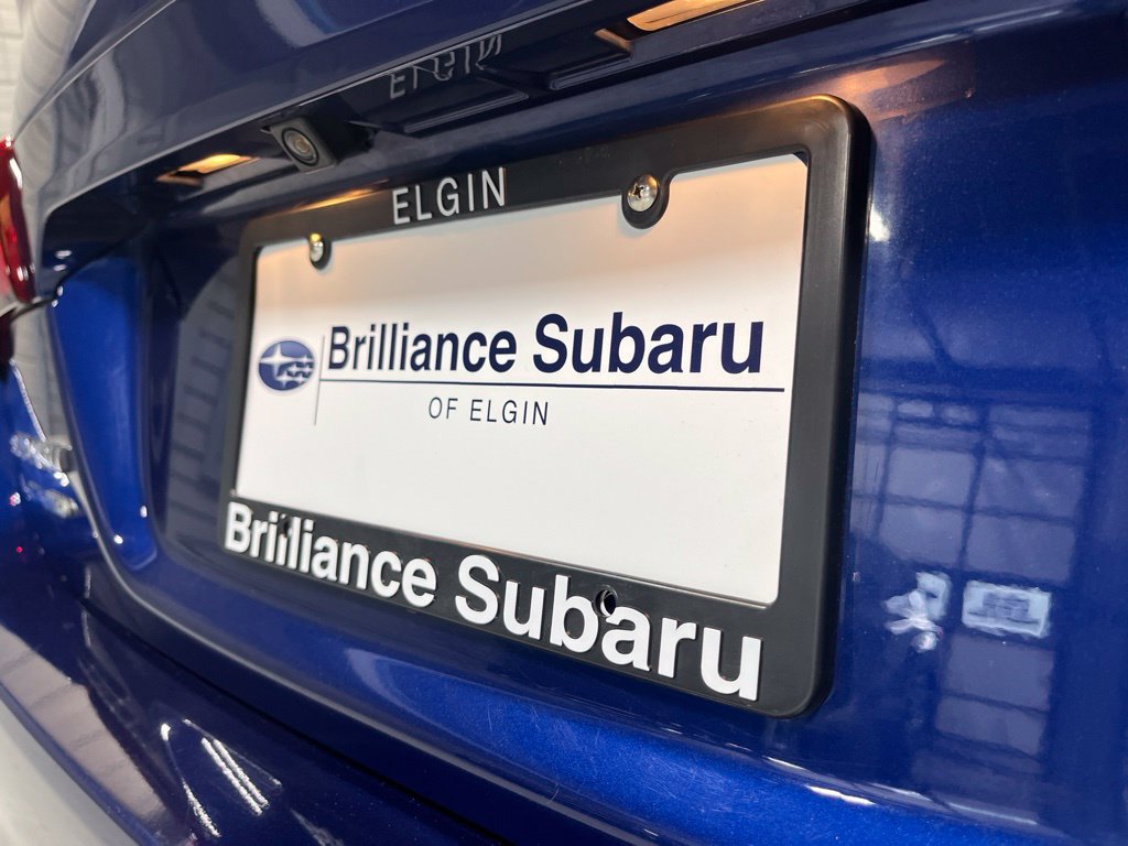 Used 2017 Subaru Legacy 2.5i Premium AWD/4WD image 40