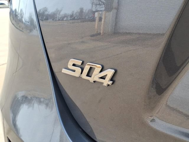 Used 2021 Maserati Ghibli S Q4 image 26