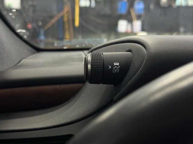 Used 2023 Lexus ES 350 w/ Premium Package image 29