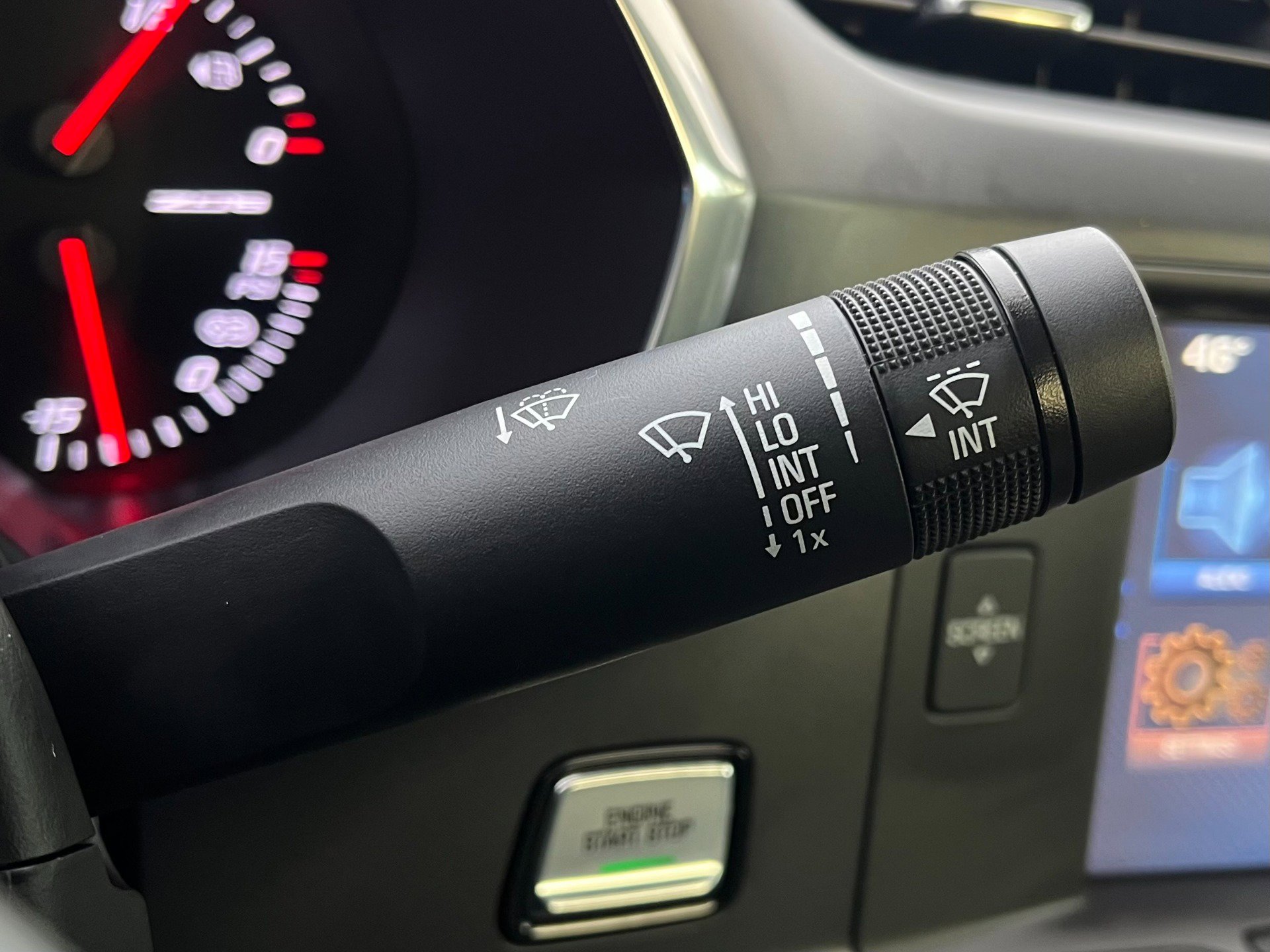 Used 2017 Chevrolet Corvette Z06 image 40