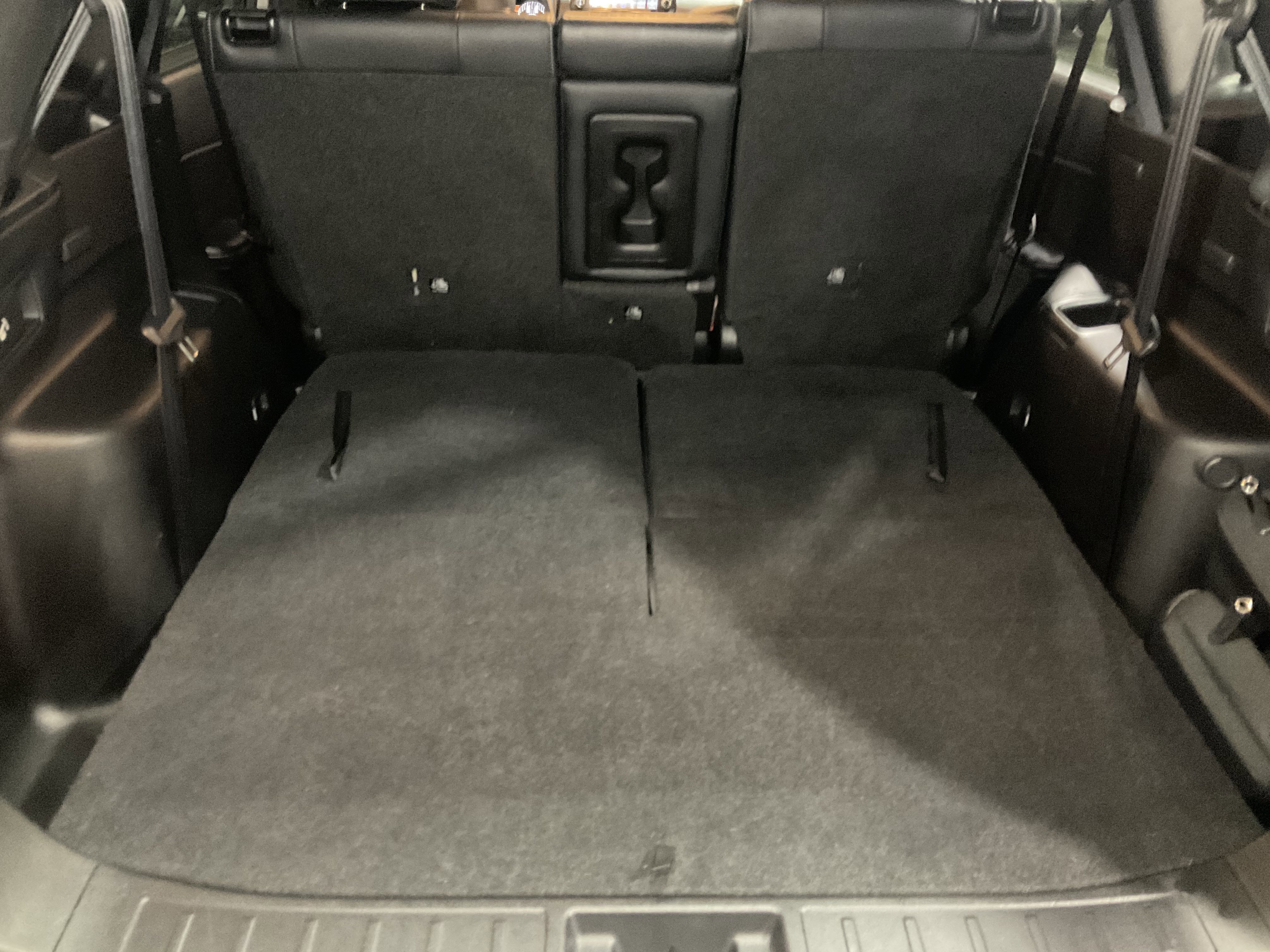 Used 2024 Mitsubishi Outlander Ralliart image 41