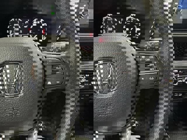 New 2026 Honda CR-V LX image 22