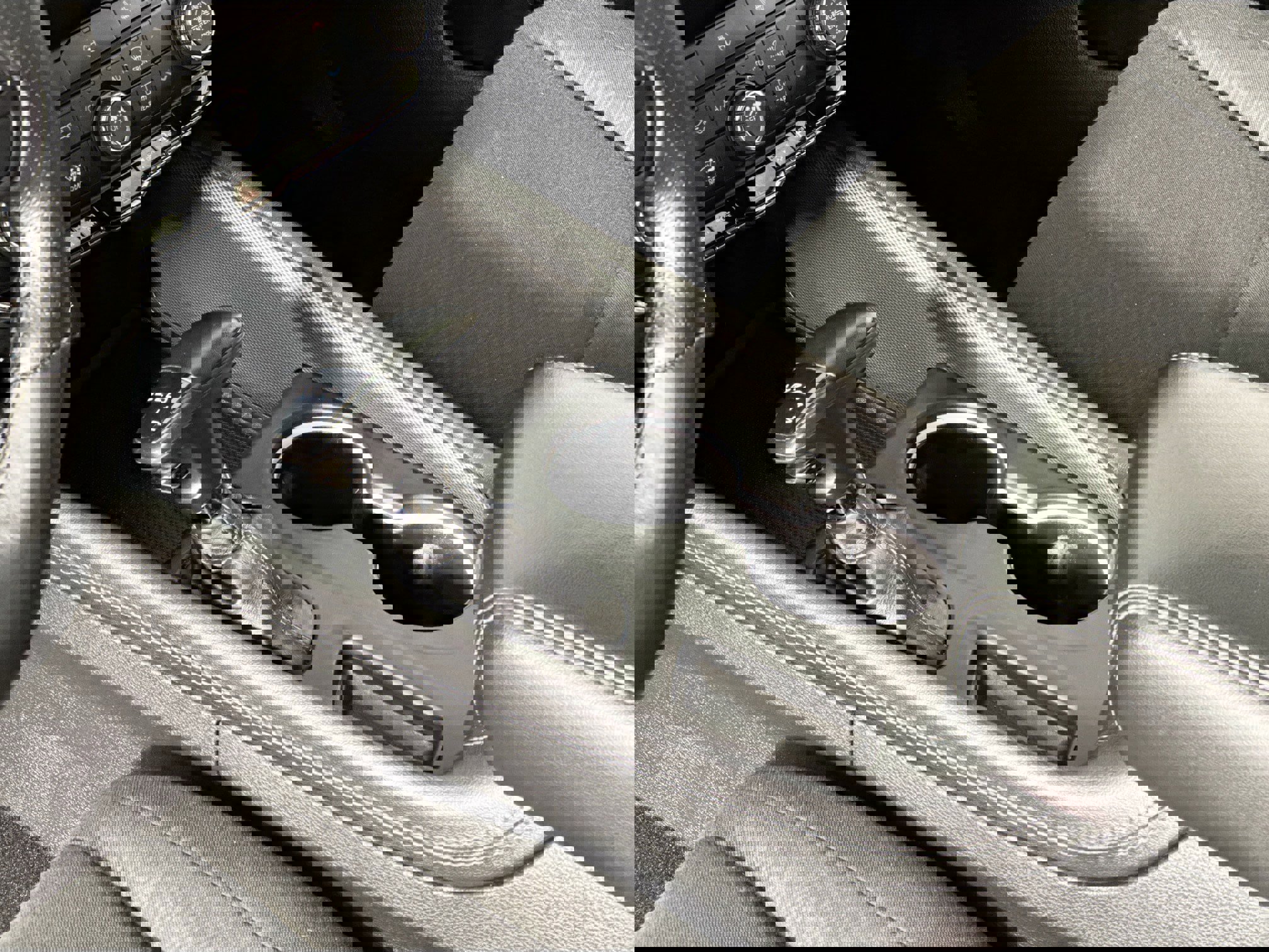 Used 2022 Dodge Durango GT w/ Trailer Tow Group IV image 33